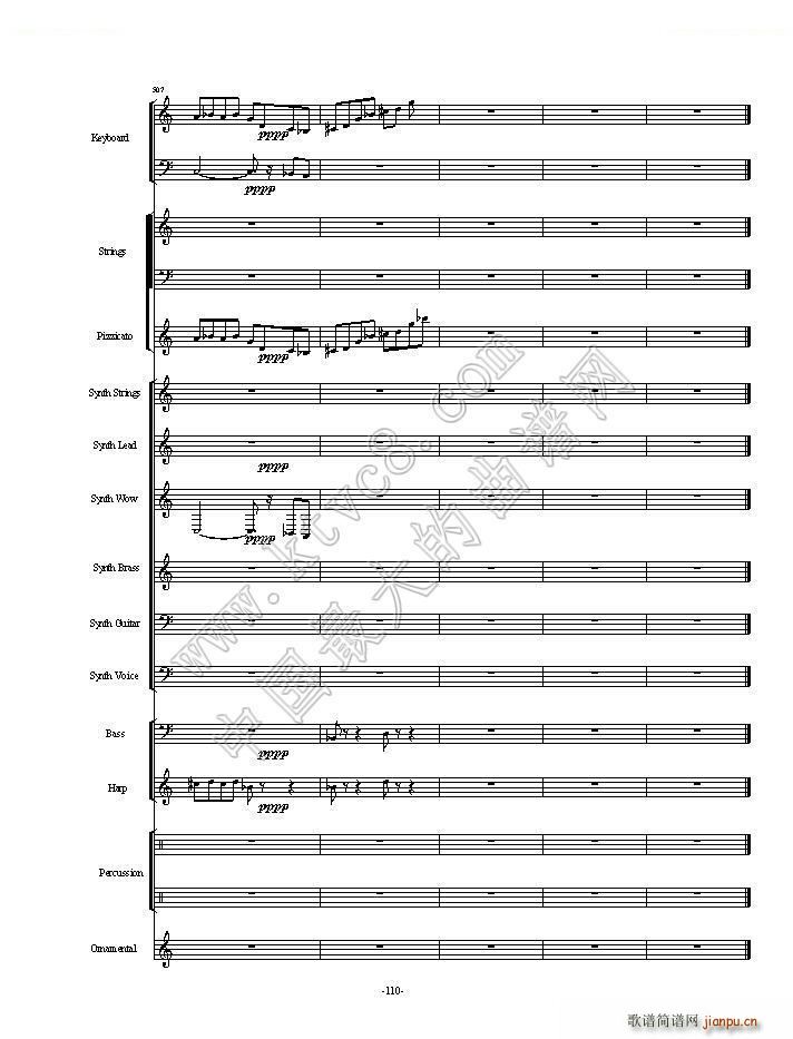 ֲ����ʬһ��ȫ�� �ڶ����ֿ��ɲ���(���V)25