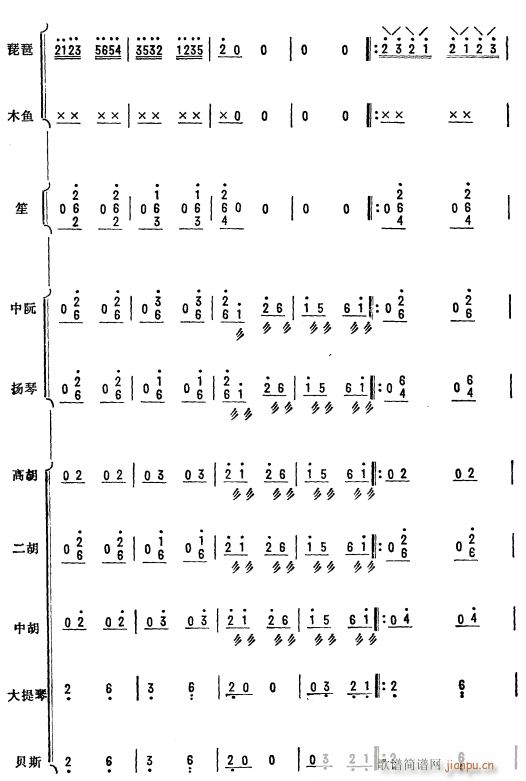���N��Ѫ ���Åf(xi��)���� 34(���V)1