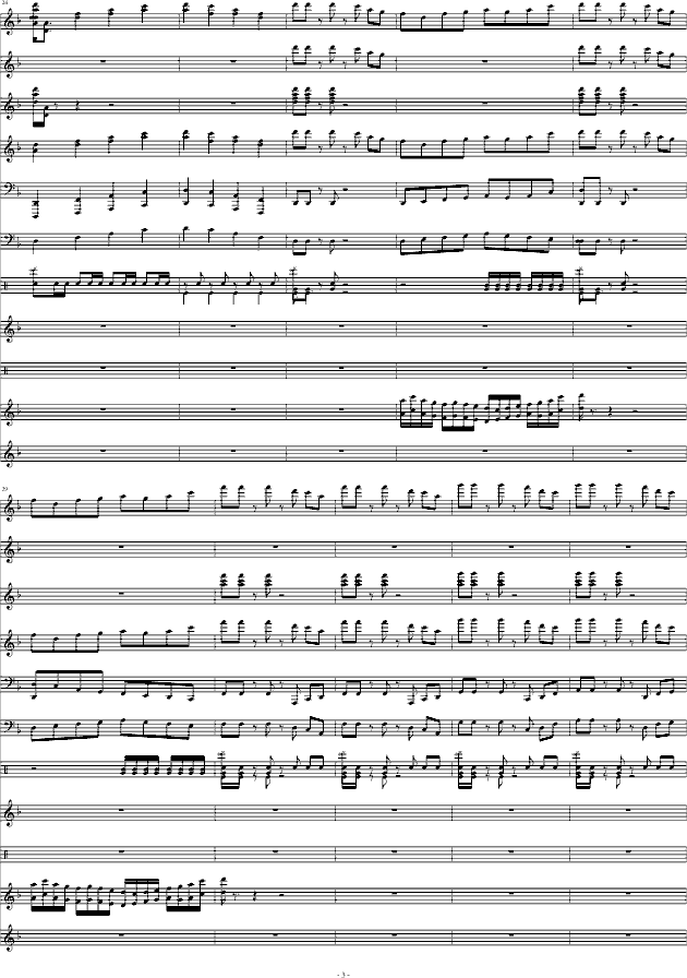 ��Ұ�w�E�D(����V)3