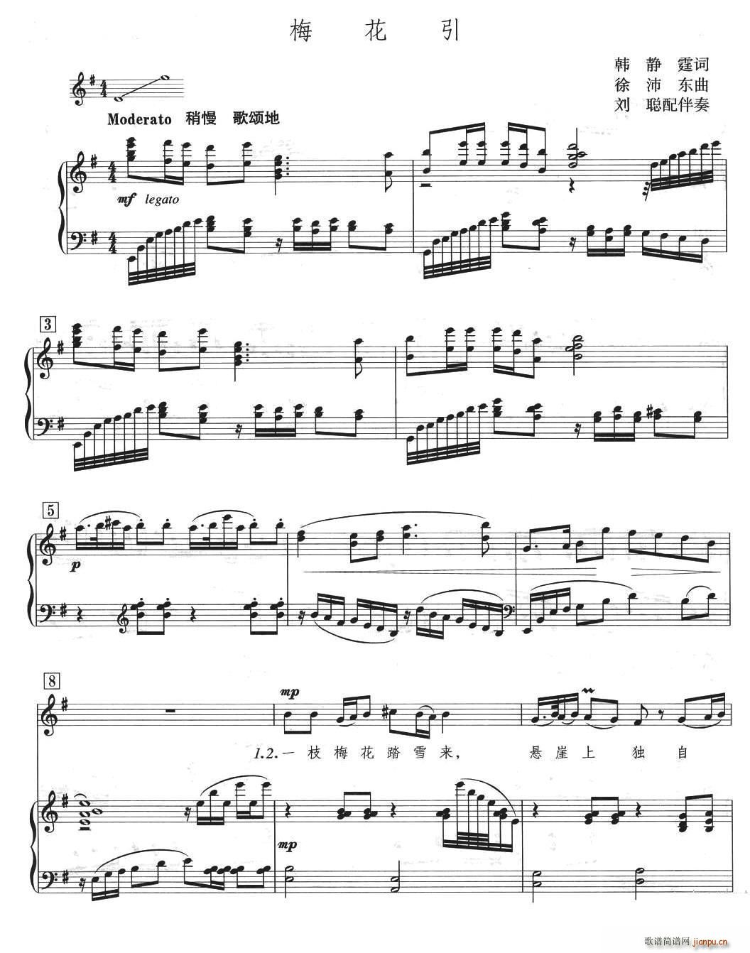 ÷���� �������(���ָ��V)1