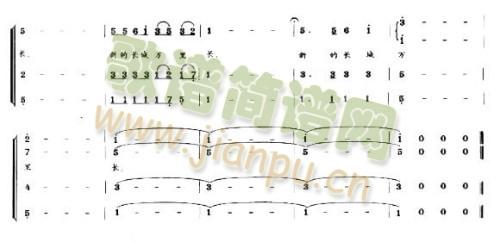 �L(ch��ng)���{(���ָ��V)3