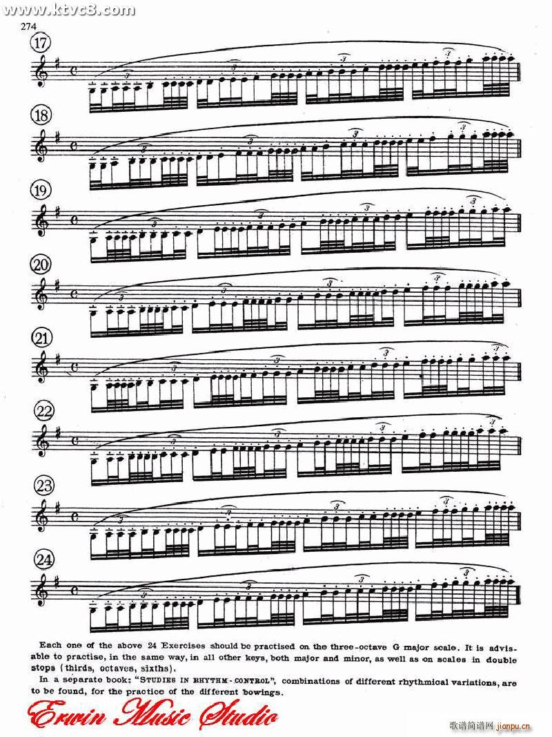 �������� ��˹̹�� ����˹ �߼����ྚ�� ��Ʒ 21 ������(ʮ�ּ�����)30