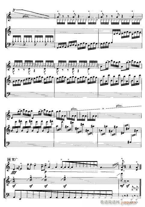 �p�(�����V)8