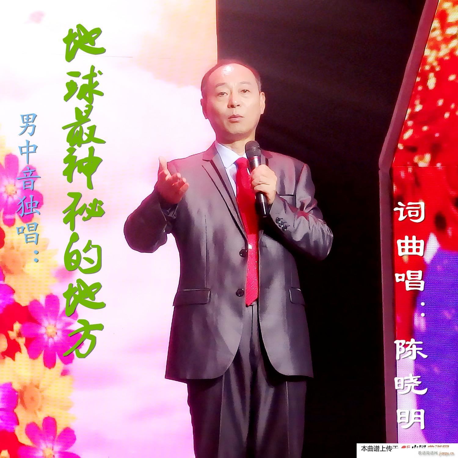 ���������صĵط� ̽���(ʮ�ּ�����)1