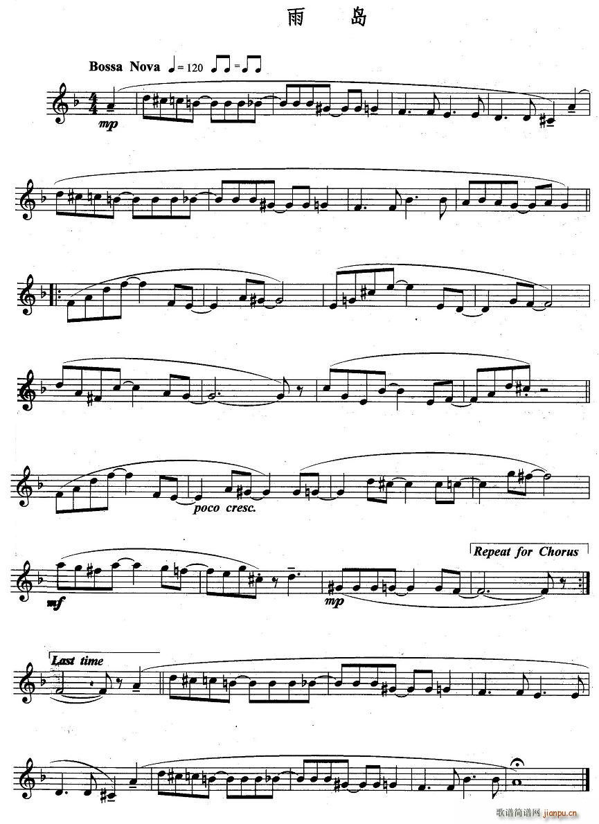 ��u(���ָ��V)1