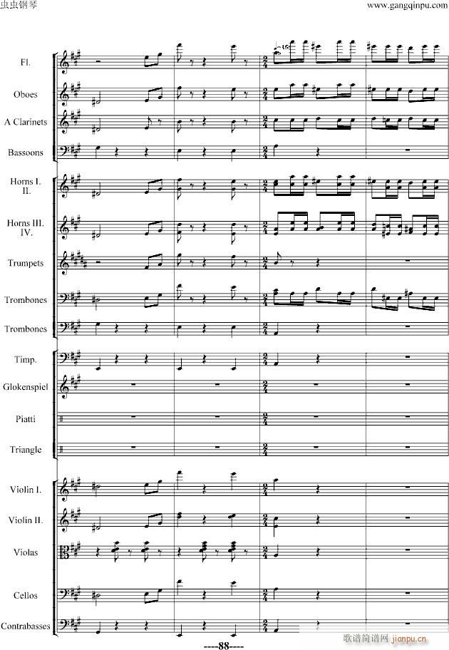 ��������(����V)88