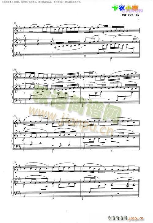 ���r �L(ch��ng)�Ѫ���� ��ٰ���(�Ѻ��V)3