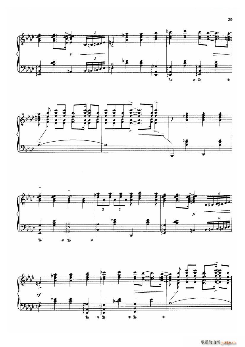 Gershwin wodehouse my my(ʮ�ּ�����)3