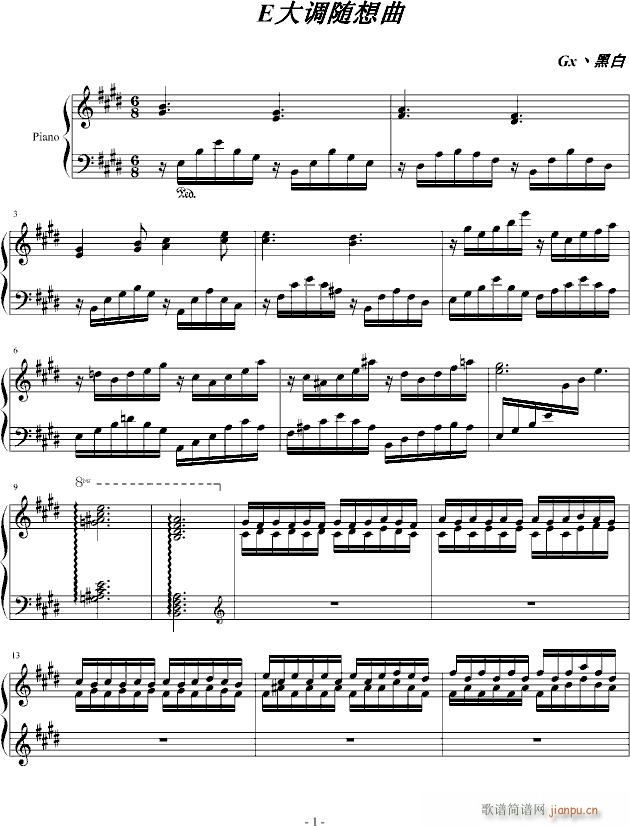 E���{�S����(����V)1