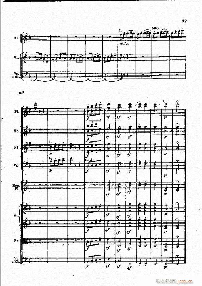 ؐ��� ��@����� ȫ�� Ŀ�1 60(���V)49