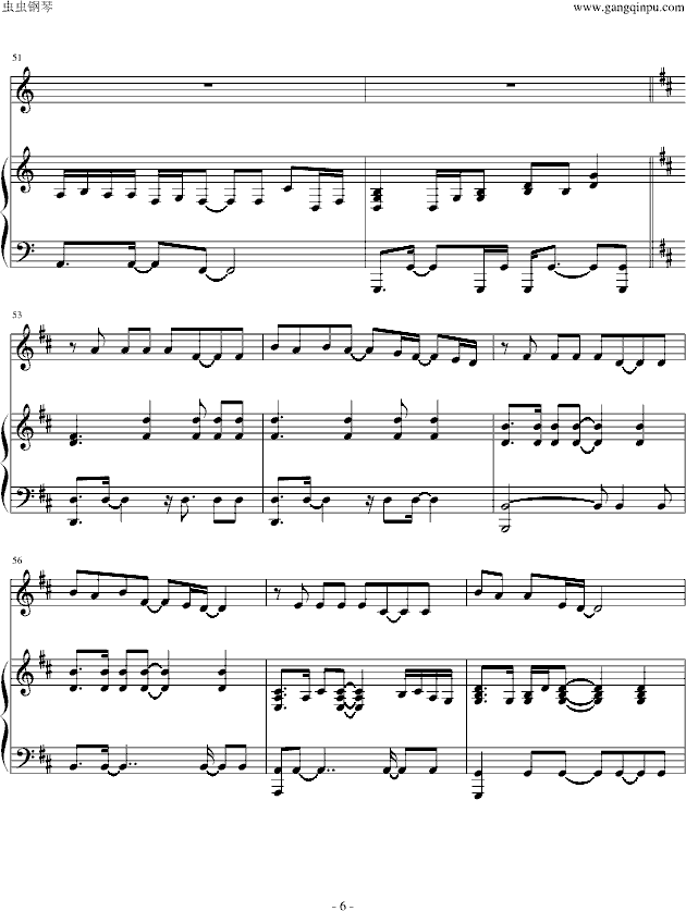 listen to your heart�������棩 (����V)6