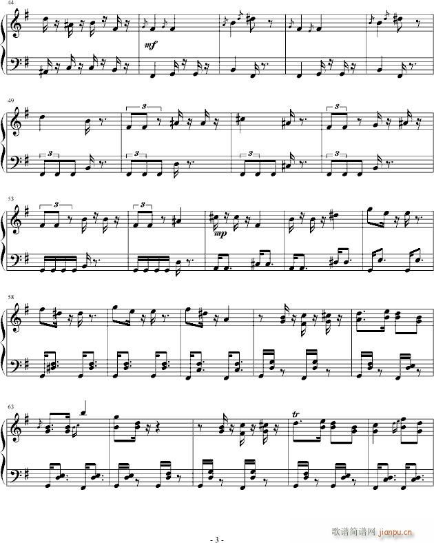 ����ţ�ڶ���(����V)3