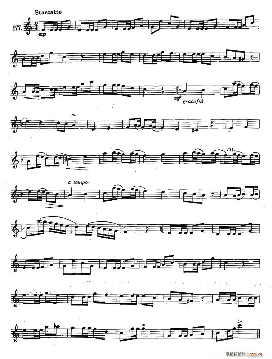 28����������(���ָ��V)7