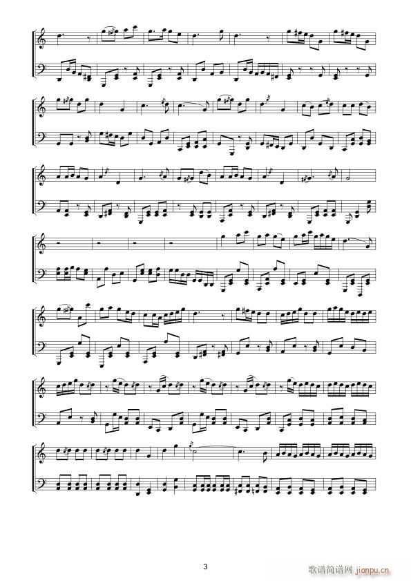 ԥ�������� ��������(�����V)5