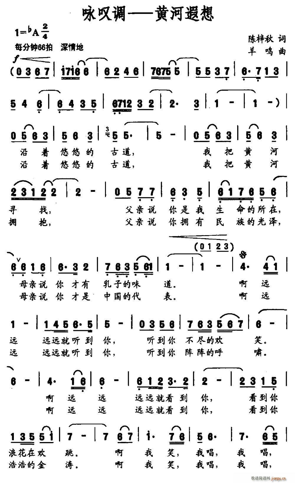 ԁ�@�{ �S������ ���Q��(ʮ�ּ�����)1