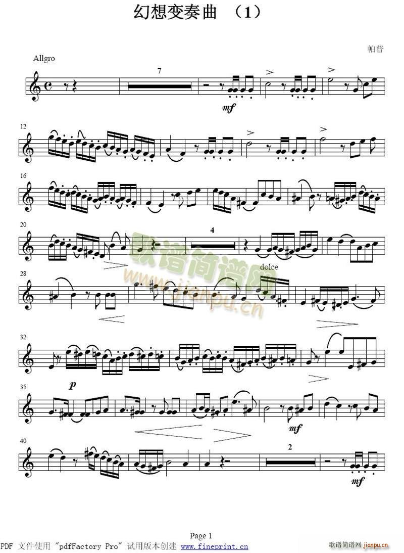 ����׃���� ����(���ָ��V)1