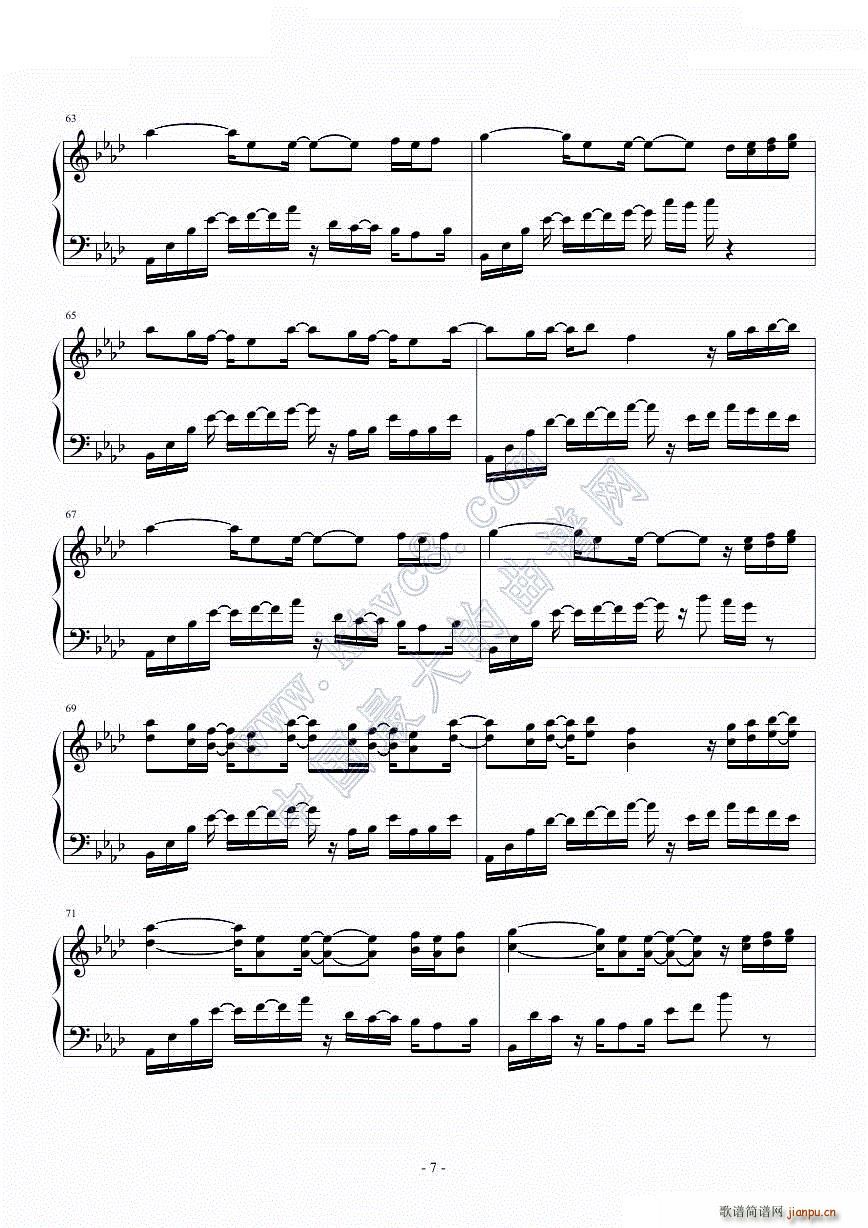 ��䛽��� �f�� ð�U�u��������(l�� )(����V)9