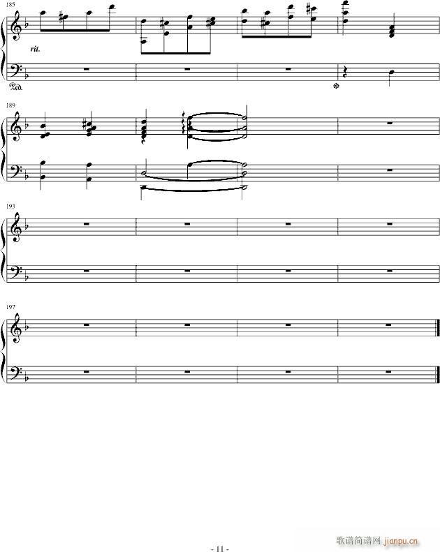 ԭ��(chu��ng  )����������(����V)11