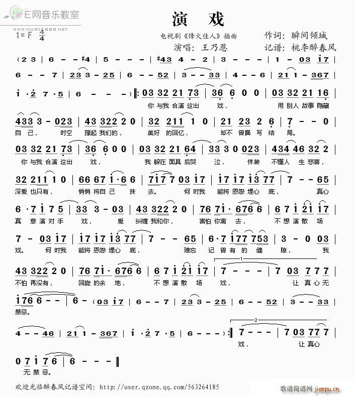 �ݑ� �ҕ�� ������ ���� ���˶�(ʮ�ּ�����)1