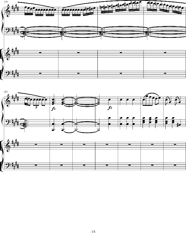 ���ƅf(xi��)����(����V)15