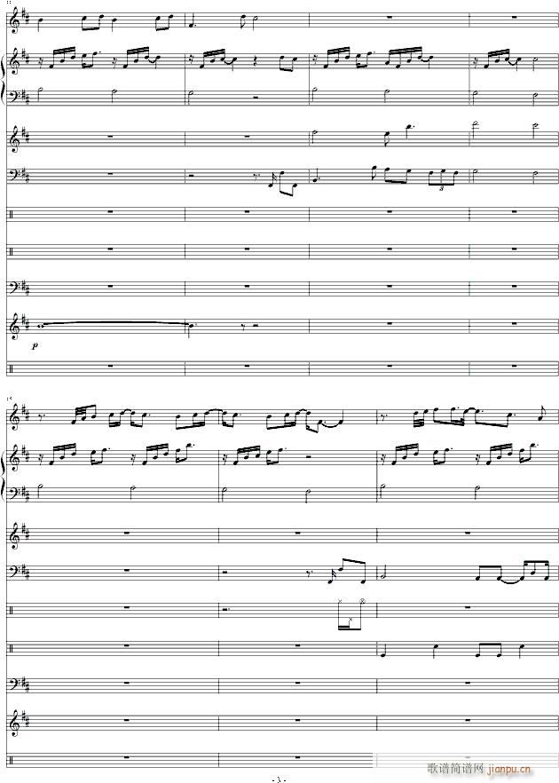 ��������������(l�� ) ���ϰ�(����V)3