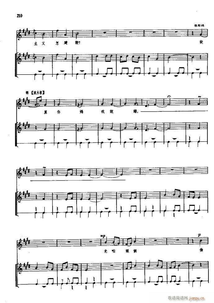 ���(y��ng)�� ԥ�� 181 257(ԥ�����V)30