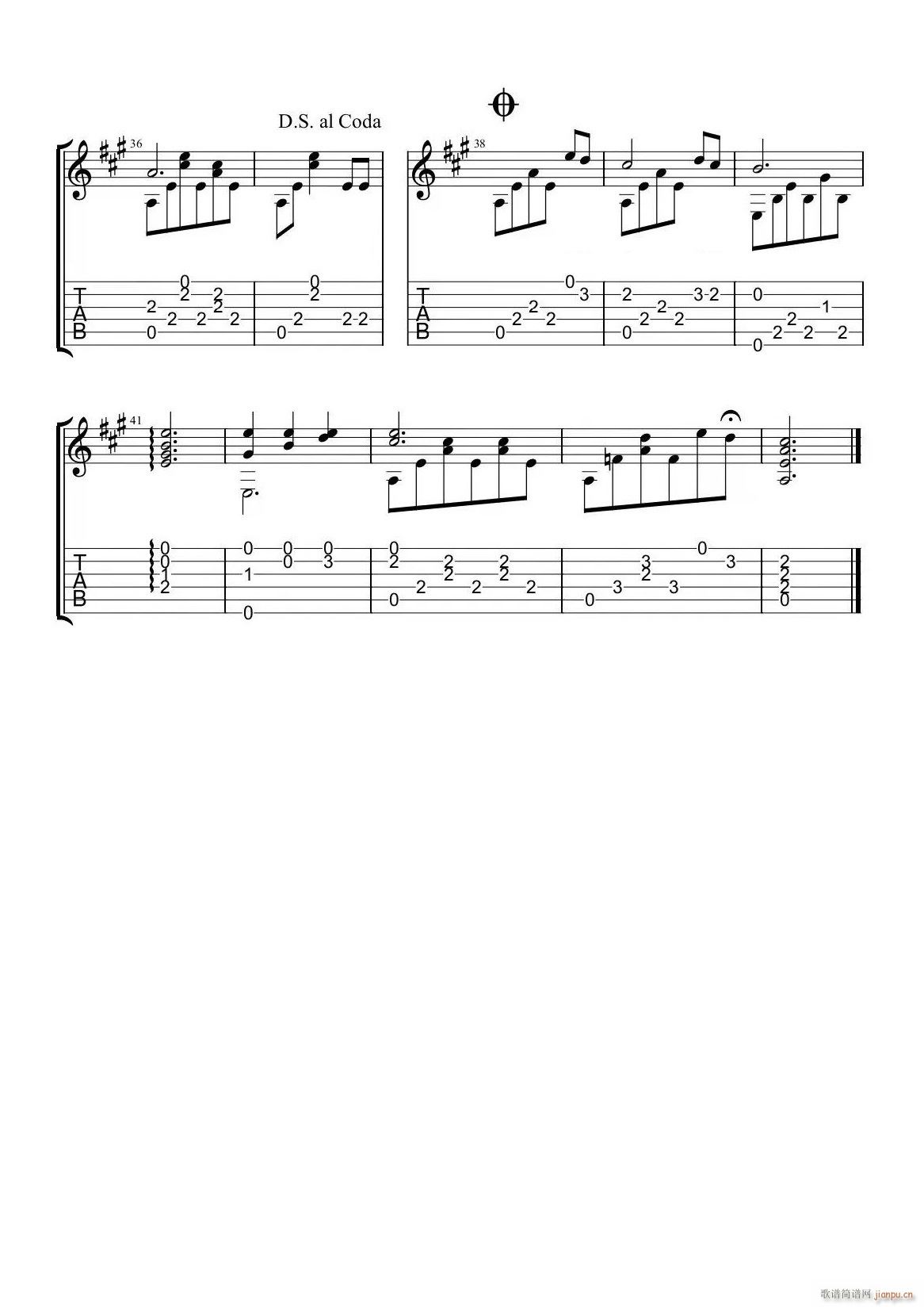 ��(��i)�鿂����Ҫ����(�����V)3