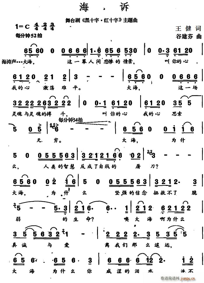 ���V(���ָ��V)1