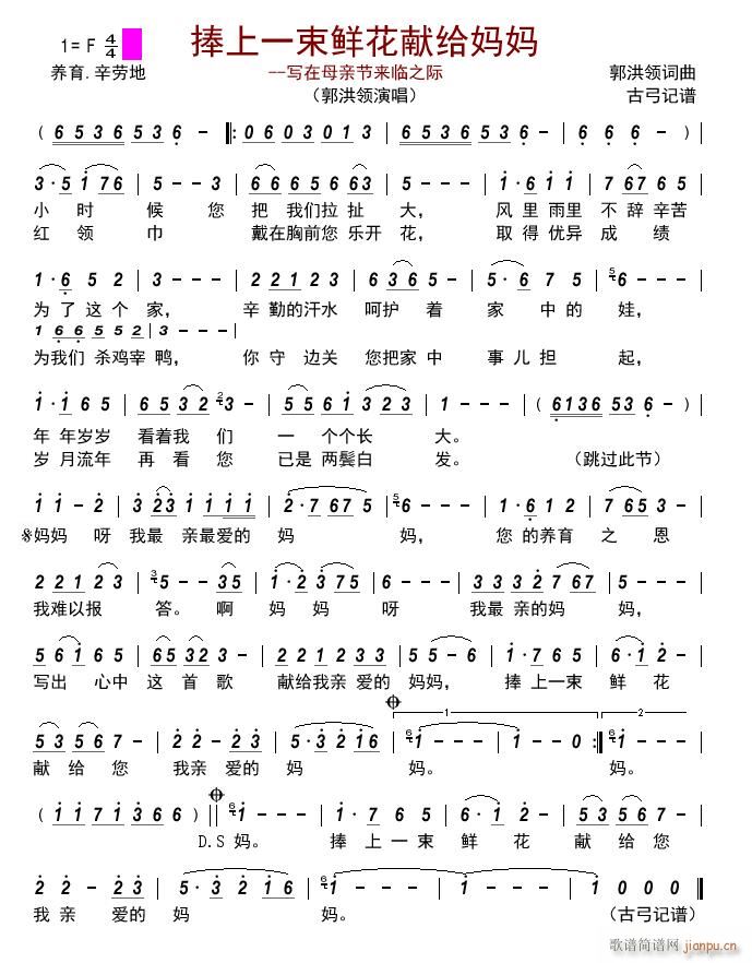 ����һ���r���I�o����(ʮ�ּ�����)1