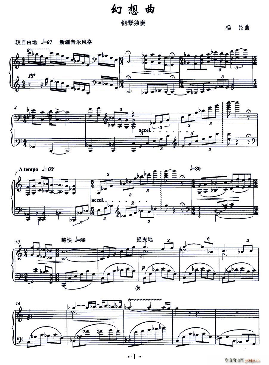 ������(����V)1