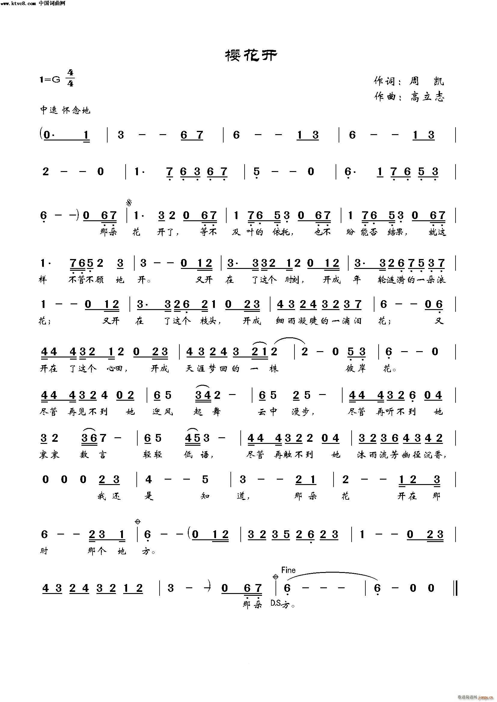 �ѻ��P(���ָ��V)1