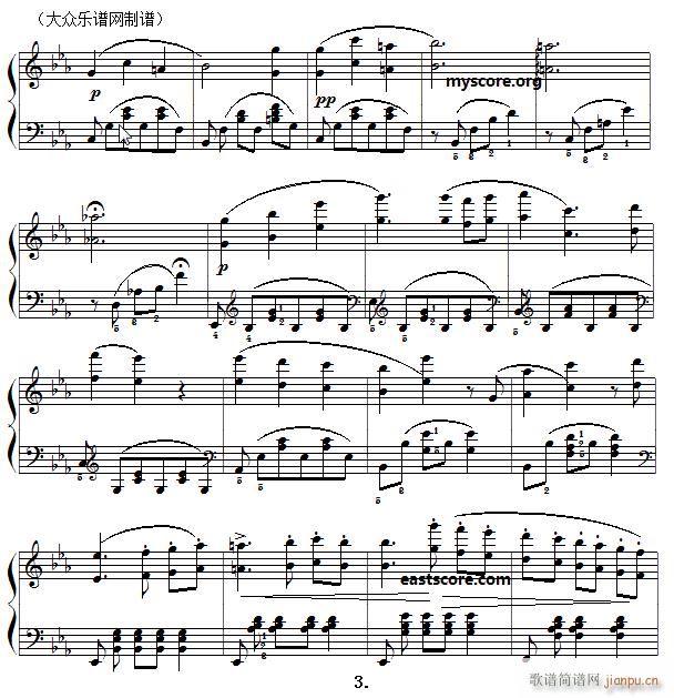 ��ͯ���С�� �ҷ������_�m(����V)3