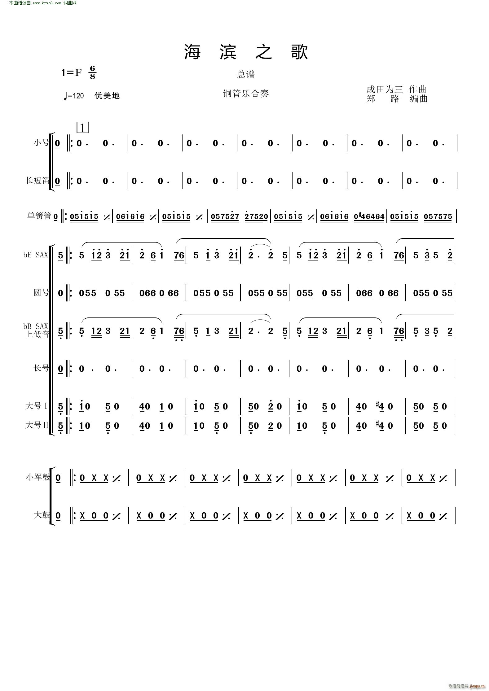 ���I֮�� �~�ܘ�(l�� )����(���V)1