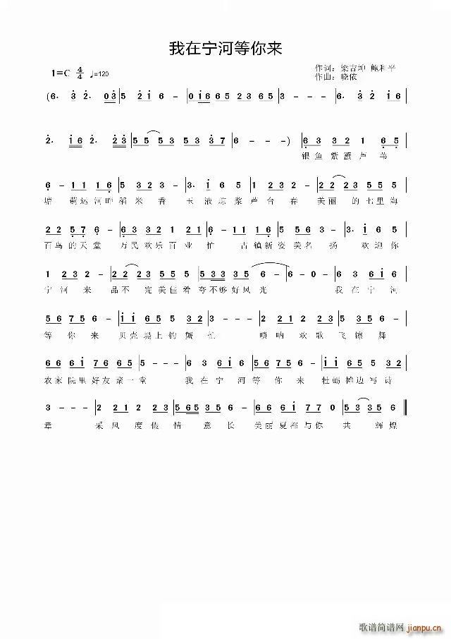 ���ڌ��ӵ����(l��i)(���ָ��V)1