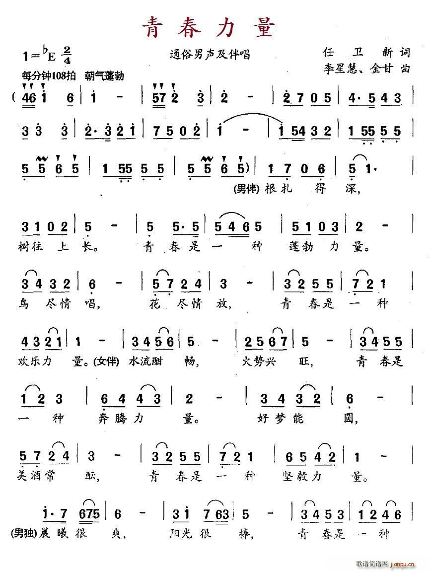 �ഺ���� ���ǻ�(���ָ��V)1