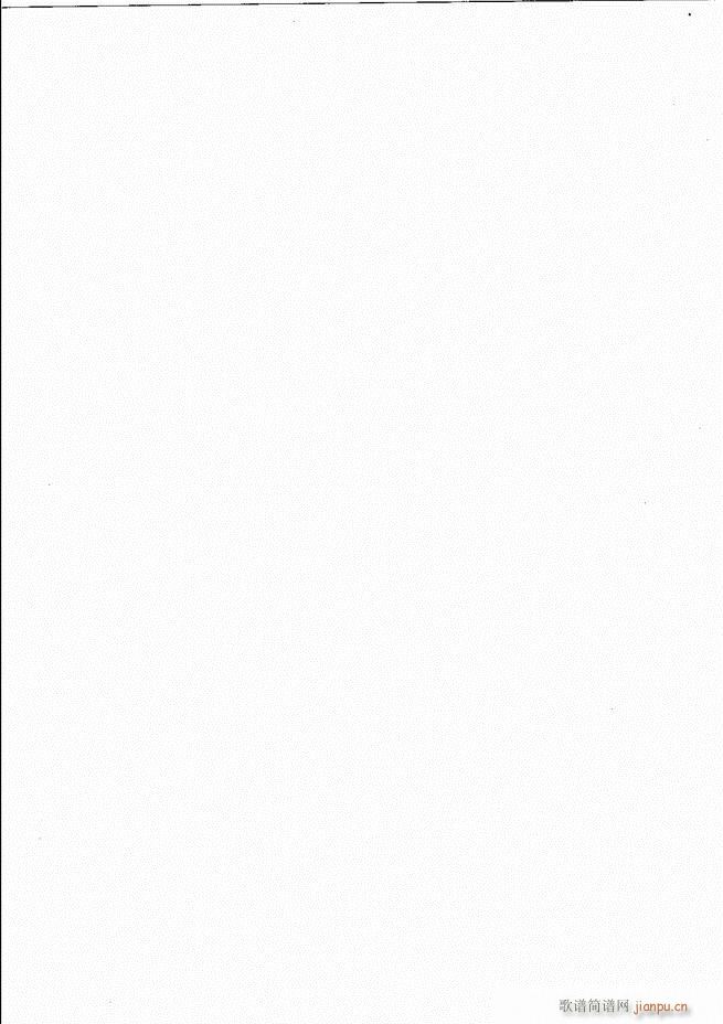 ��@�������³����x��241 300(ԥ�����V)48