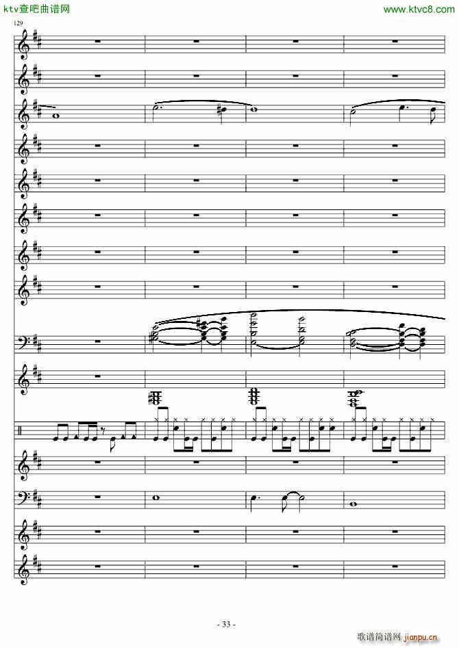 ���������(����V)11