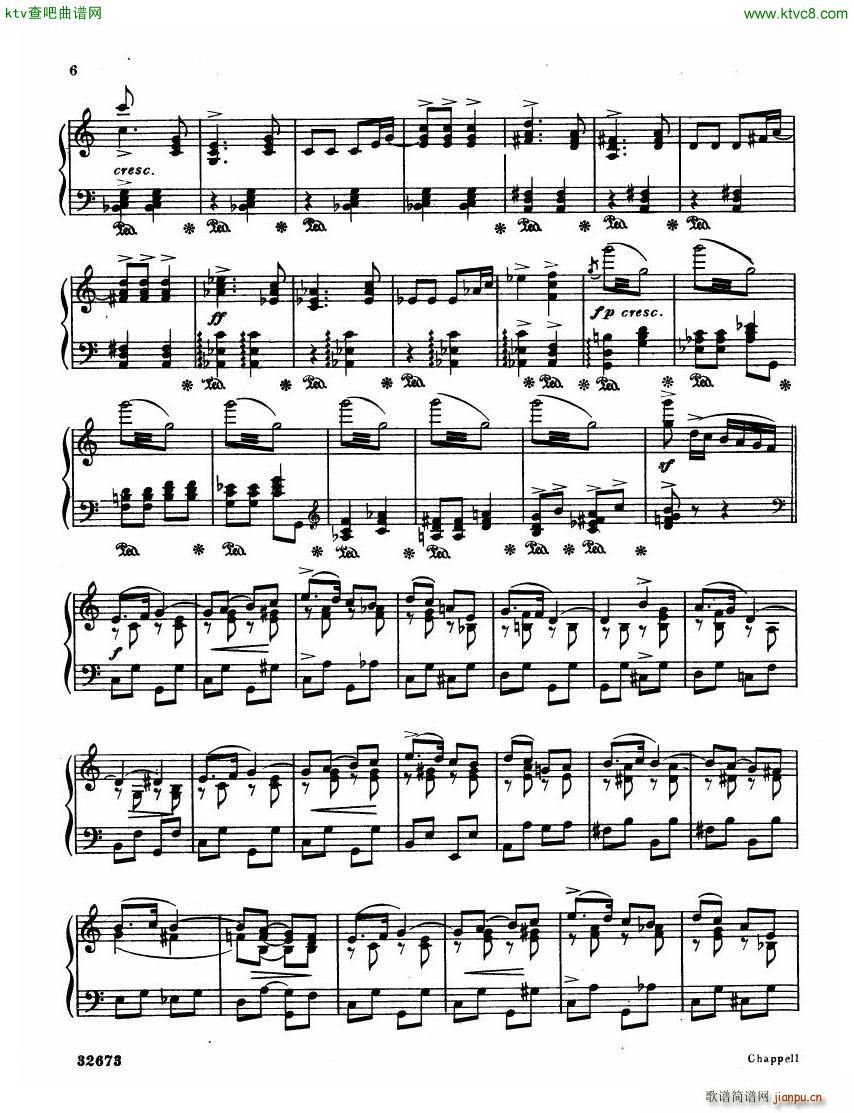 Coates London Again Piano Suite(����V)7