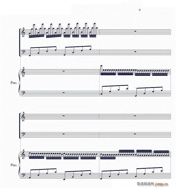 Canon�p��� �H����ǲ(����V)10