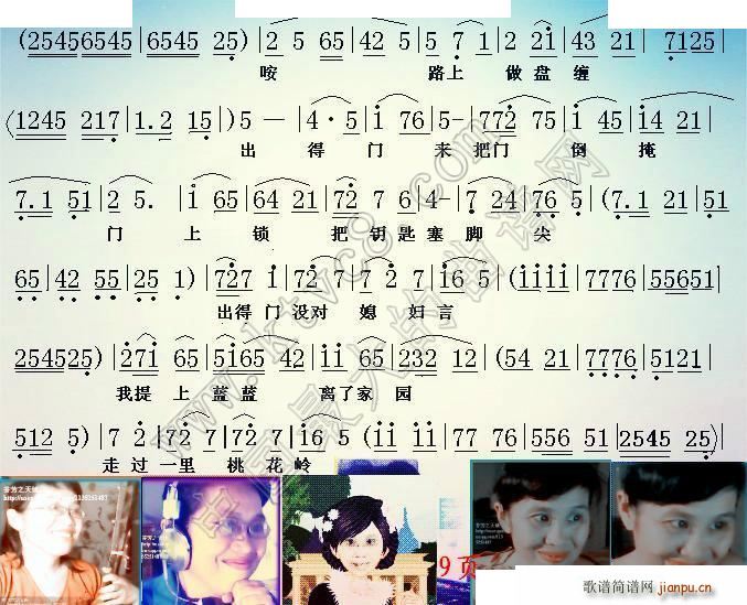 �H��ĸ���� ü��(h��)��(���ָ��V)9