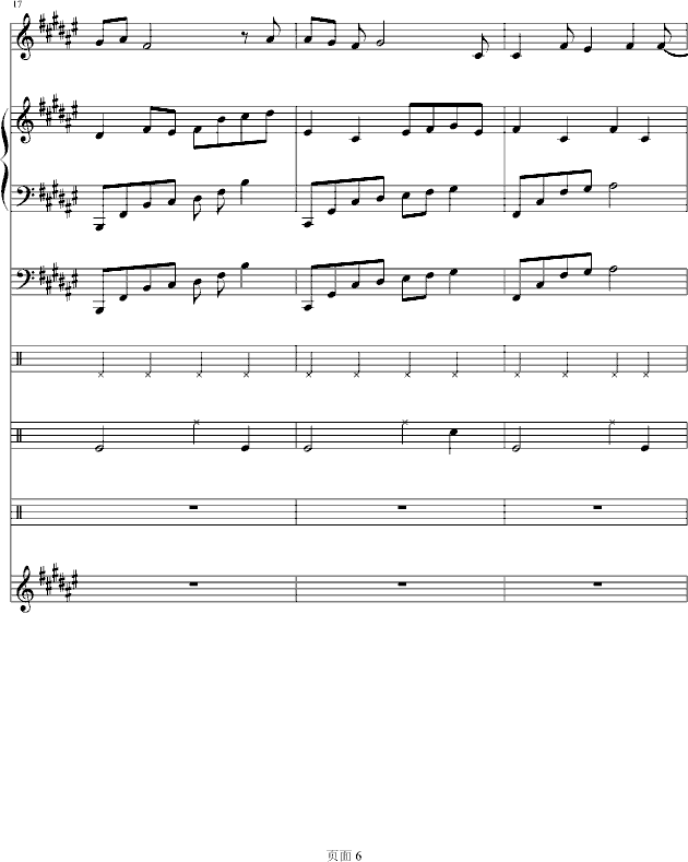��̝���㣨lokong��Ʒ��(����V)6