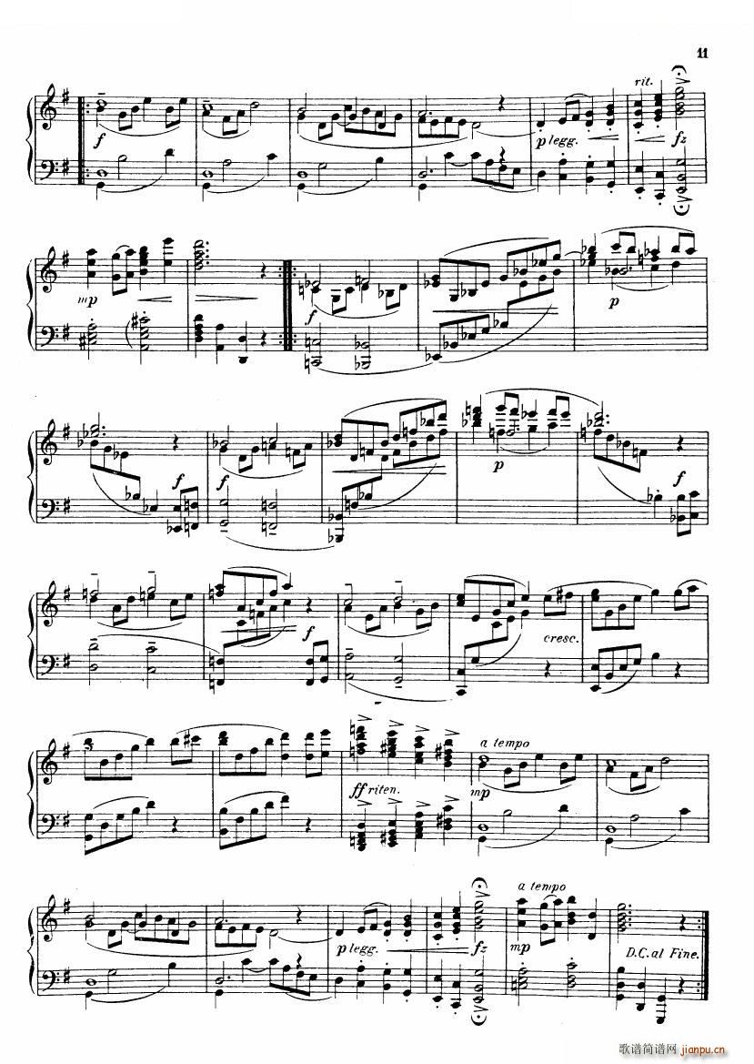 Berger Fr s blomster Fr s blomster(ʮ�ּ�����)11