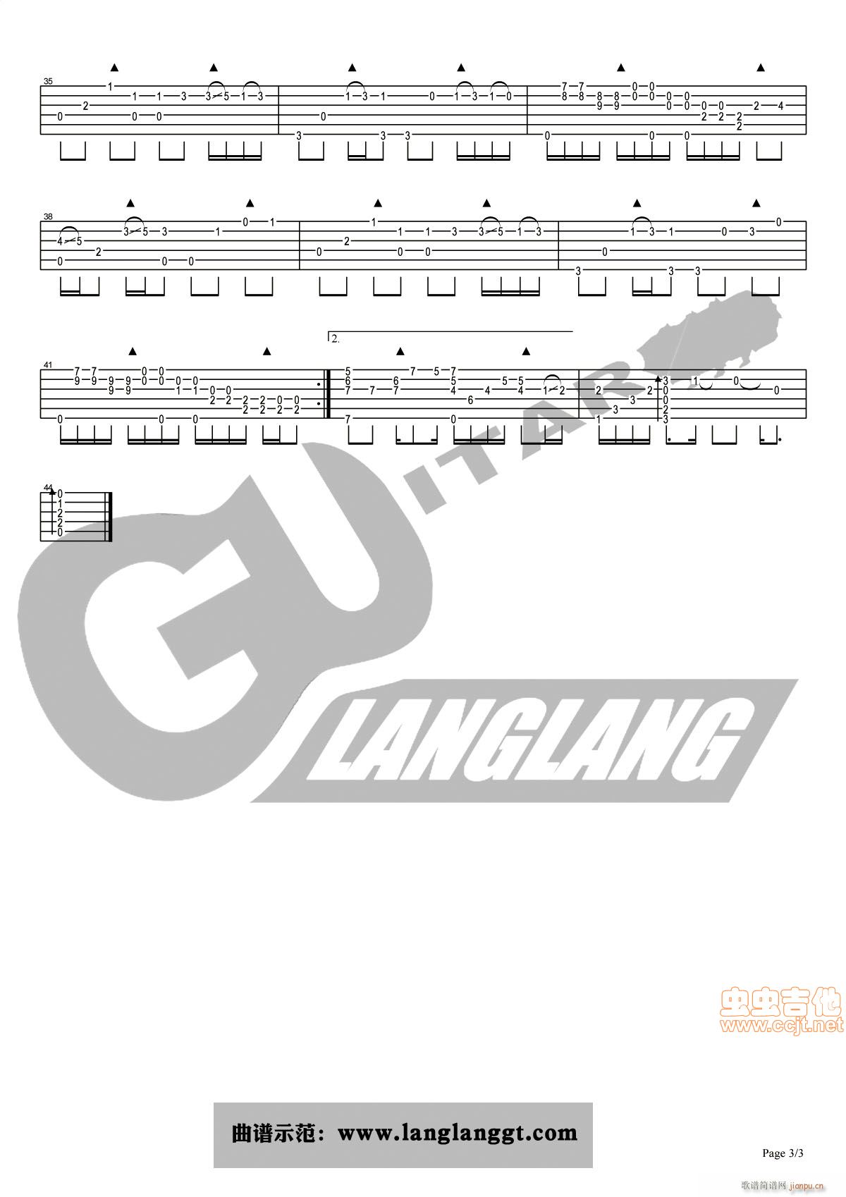 ������������ԭ��(chu��ng  )ָ��(�����V)3