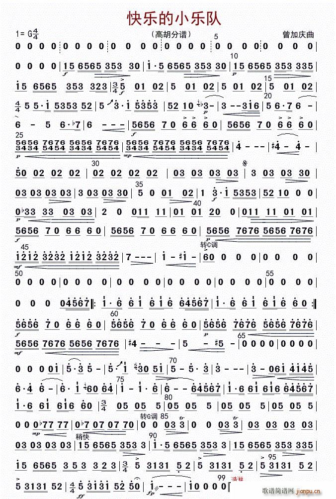 �옷(l�� )��С��(l�� )� �ߺ�(���ָ��V)1