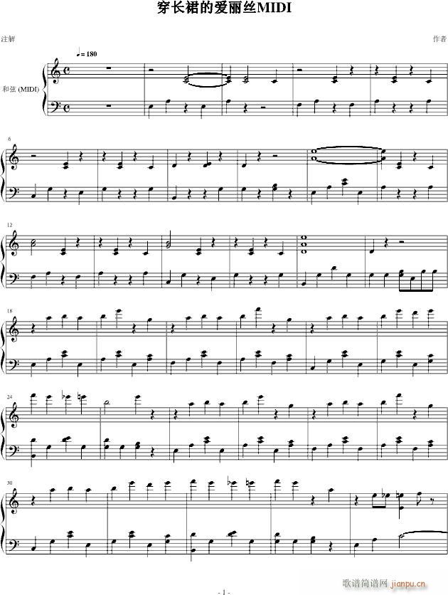 ���L(ch��ng)ȹ�Đ�(��i)���z(����V)1