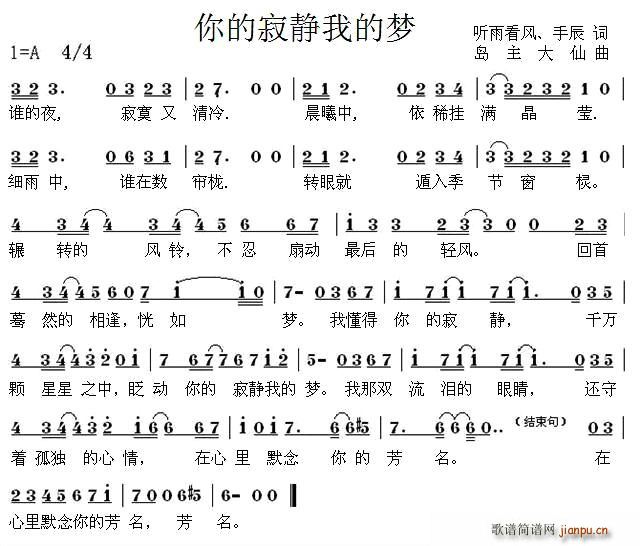 ��ļ��o�ҵĉ�(m��ng)(���ָ��V)1