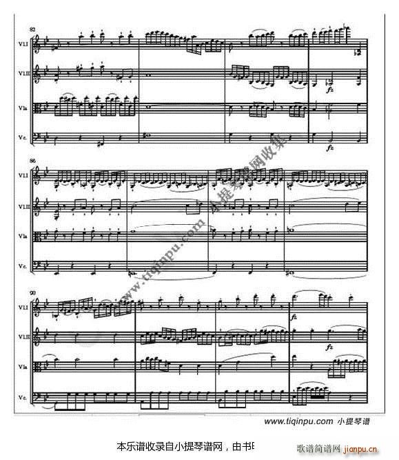 �Ҙ�(l�� )������ ���Dop76 4(���V)6