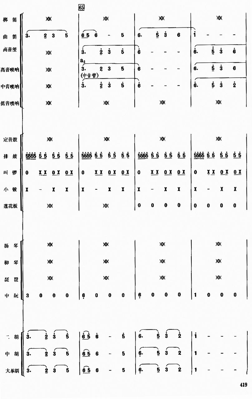 ���v���S13(���V)1