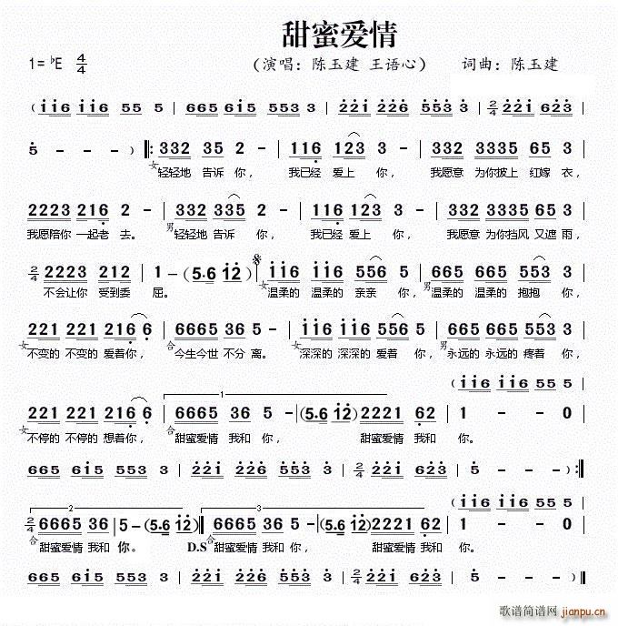 ���ې�(��i)�� �޸İ�(���ָ��V)1