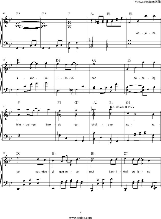 �n�滨������lucky(����V)6